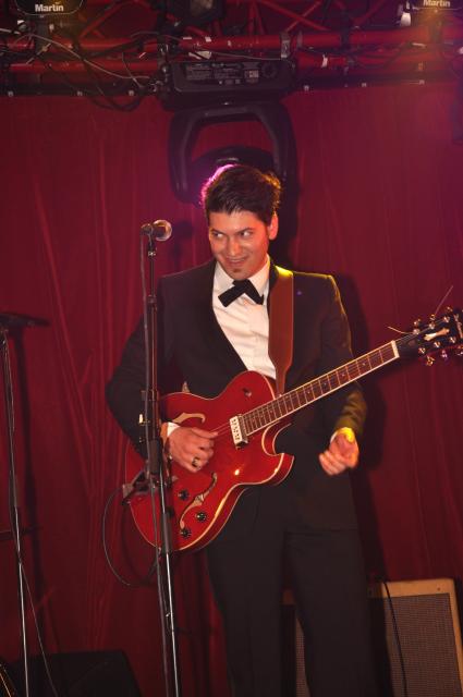 min 2010 03 21 villette 283